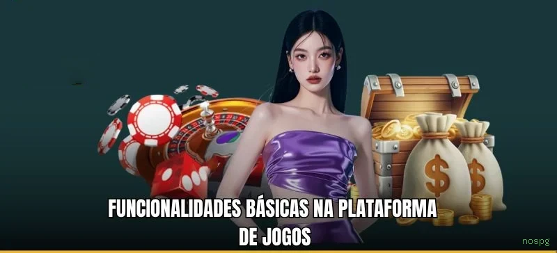 Baixar APK nospg