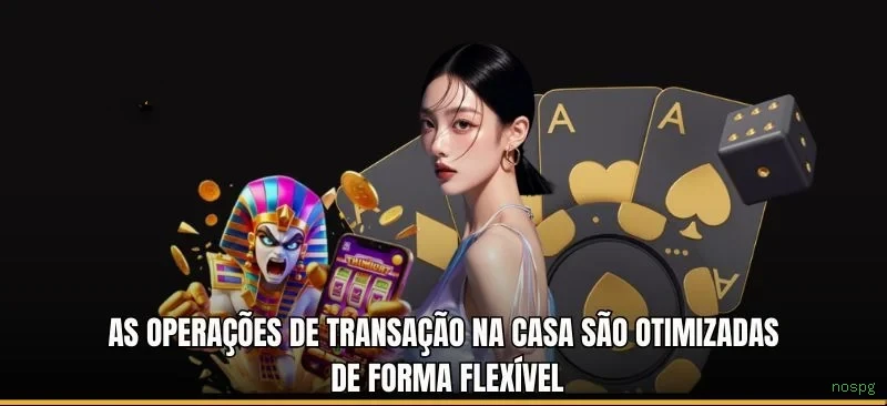 Permitir fontes desconhecidas no Android