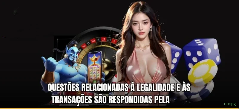 Notificações e promoções