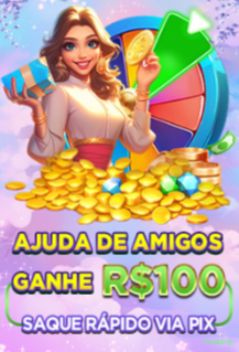 Cashback Semanal nospg