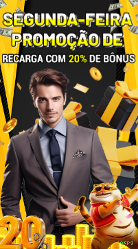 Programa VIP nospg