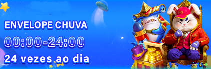 Streaming 4K no cassino ao vivo da nospg