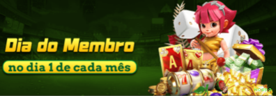 Download Mobile