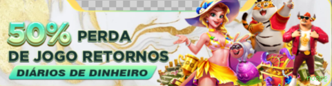 Tecnologia de Ponta
