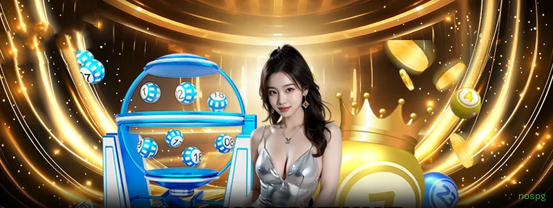 Sweet Bonanza - Slot popular com multiplicadores