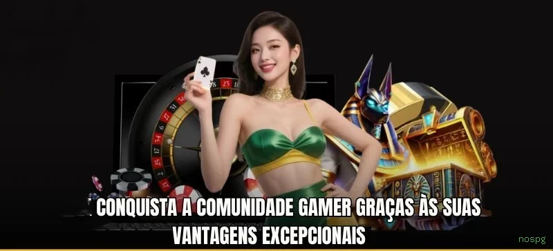 Mahjong Ways - Slot com múltiplas formas de ganhar
