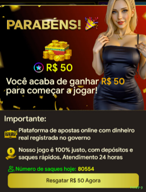 Métodos de pagamento aceitos na nospg