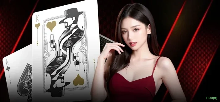 Fortune Tiger - Slot com RTP 96.81%