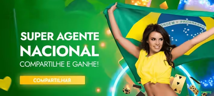 Instalação Android nospg