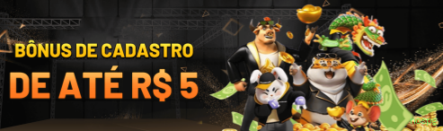 Instalação iOS nospg