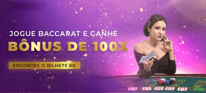 Segurança nospg
