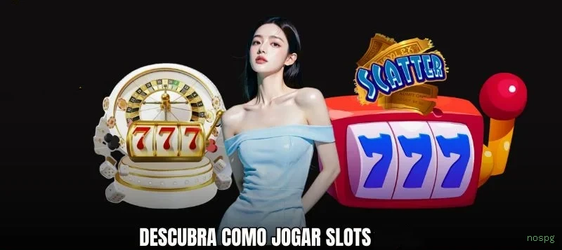 Suporte nospg