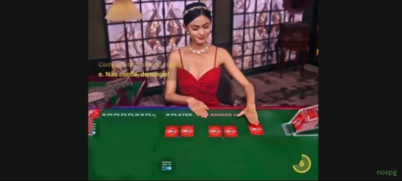 PG Slots Collection