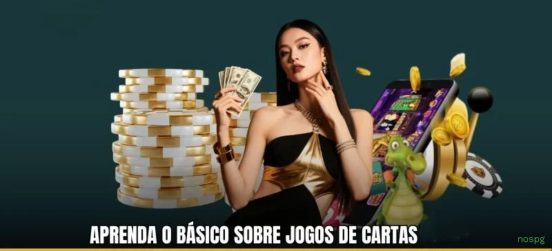 Telegram Acesso