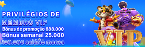 Jogos com maior RTP na nospg